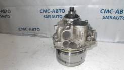  Haldex Volvo Xc70 2005-2007 30651884 70 2.5T 