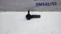   Volkswagen Tiguan 1K0423812K 2.0T,  