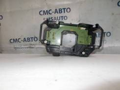    Volvo S60 2010-2013 31327907 60 1.6T 