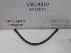   Mercedes-Benz S-Class A2214200248 W221 S350,  