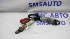 - Volkswagen Touareg 022906262BH 7L 