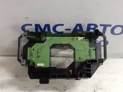    Volvo V40 2013-2016 31327903 1.6T 