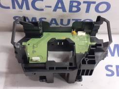    Volvo V60 2010-2013 31334644 