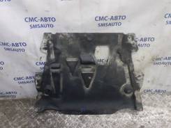   Volvo S80 2008-2012 31290965 80 3.0T 