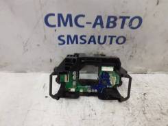    Volvo Xc60 31275030 60 2.4D 
