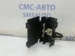   Audi A8 4E0941824A S8 5.2 