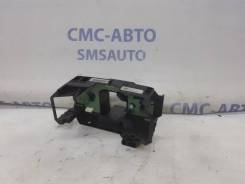    Volvo Xc60 31313811 60 3.0T 