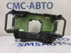    Volvo Xc60 31327903 60 2.0T,  