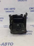   Volvo Xc60 31294077 60 2.0T 