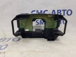    Volvo Xc70 2012 31334644 70 