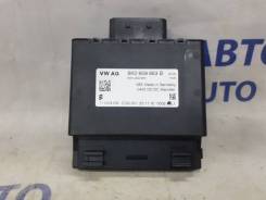     Audi A7 8K0959663B 4G 3.0 CGW 