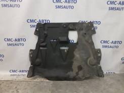   Volvo S80 2012 31290965 80 2.0T 