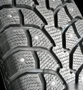 EXTREME Performance tyres, 235/65 R17 