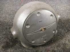   Chrysler Pt Cruiser 2003 PT T626214,  