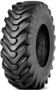 Ozka IND80, 405/70 R24 146A8 80PR TL 