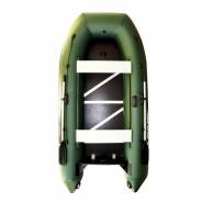   Polar Bird 340S Seagull  