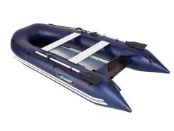    Gladiator B330AL,  ,   