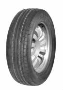 Cachland CH-268, 175/70 R13 82T 