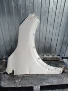 ����� �������� ������ Kia Sorento Prime 2015-