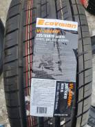 Ovation EcoVision VI-386HP, 235/55r19 