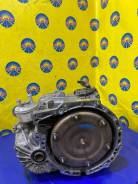  Mini Cooper 2008-2014 23008614259 R55 N12B16A [111424] 