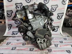  Fiat Panda 312A2000 