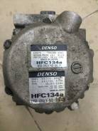   Lexus Gs350 2008 8837030021 GWS191 2GR-FSE 