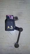     Bmw X5 2001 37146784697 E53 M62B44TU 
