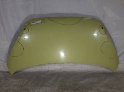  Kia Picanto 2012 664001Y010 TA 