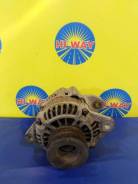  Mitsubishi Canter ME192608 FB70B 4M42 [99879] 
