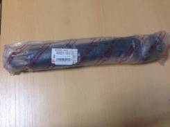   Toyota 48531-80219 