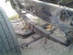  Nissan Diesel UD 