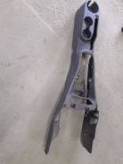  Kia Rio 2005_2011 846111G000 JB G4EE 