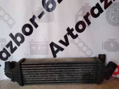  Nissan Primera P12 2002-2007 14461AW300 