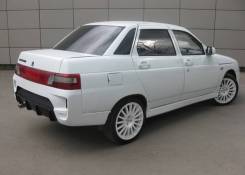    2110 "Brooklyn"