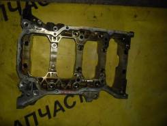    Nissan X-Trail 110003KY1A QR25 