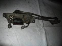   Toyota Camry 8511032330 CV40 3CT 