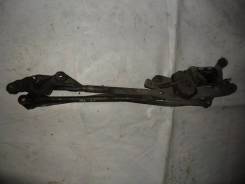   Toyota Camry 8511032350 CV40 3CT 