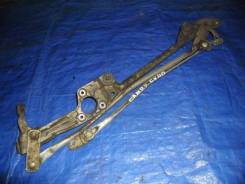   Toyota Camry 8515032390 SV40 