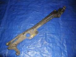   Toyota Camry 8515032390 SV40 