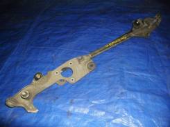   Toyota Camry 8515032390 SV40 