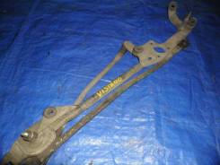   Toyota Vista 8515032390 SV40 