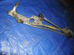   Toyota Camry 8515032390 SV40 