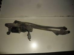   Toyota Vista 8511032350 SV40 3SFE 