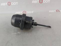   VW Passat (B3) 1988-1993 191820677B 
