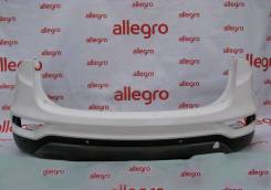 Hyundai Santa FE ������ ����� �� ������ ������ 2015+