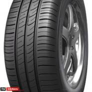 Kumho Ecowing ES01 KH27, 175/60 R14 79H
