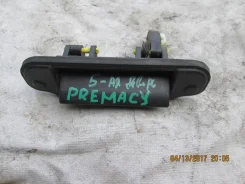 ����� ������ ����� Mazda Premacy CP8W FP-DE ����