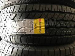 Goform AT01, 265/60R18 110T