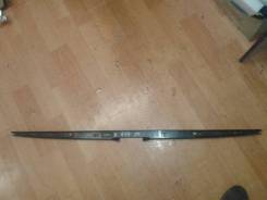    Bmw X5 2001 51498249941 E53 M62B44TU 